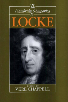 vere-chappell-the-cambridge-companion-to-locke.pdf